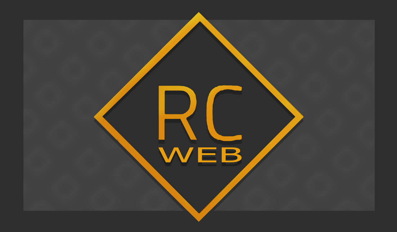RC WEB DESIGNS