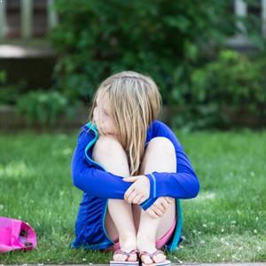Privateer Days Parade